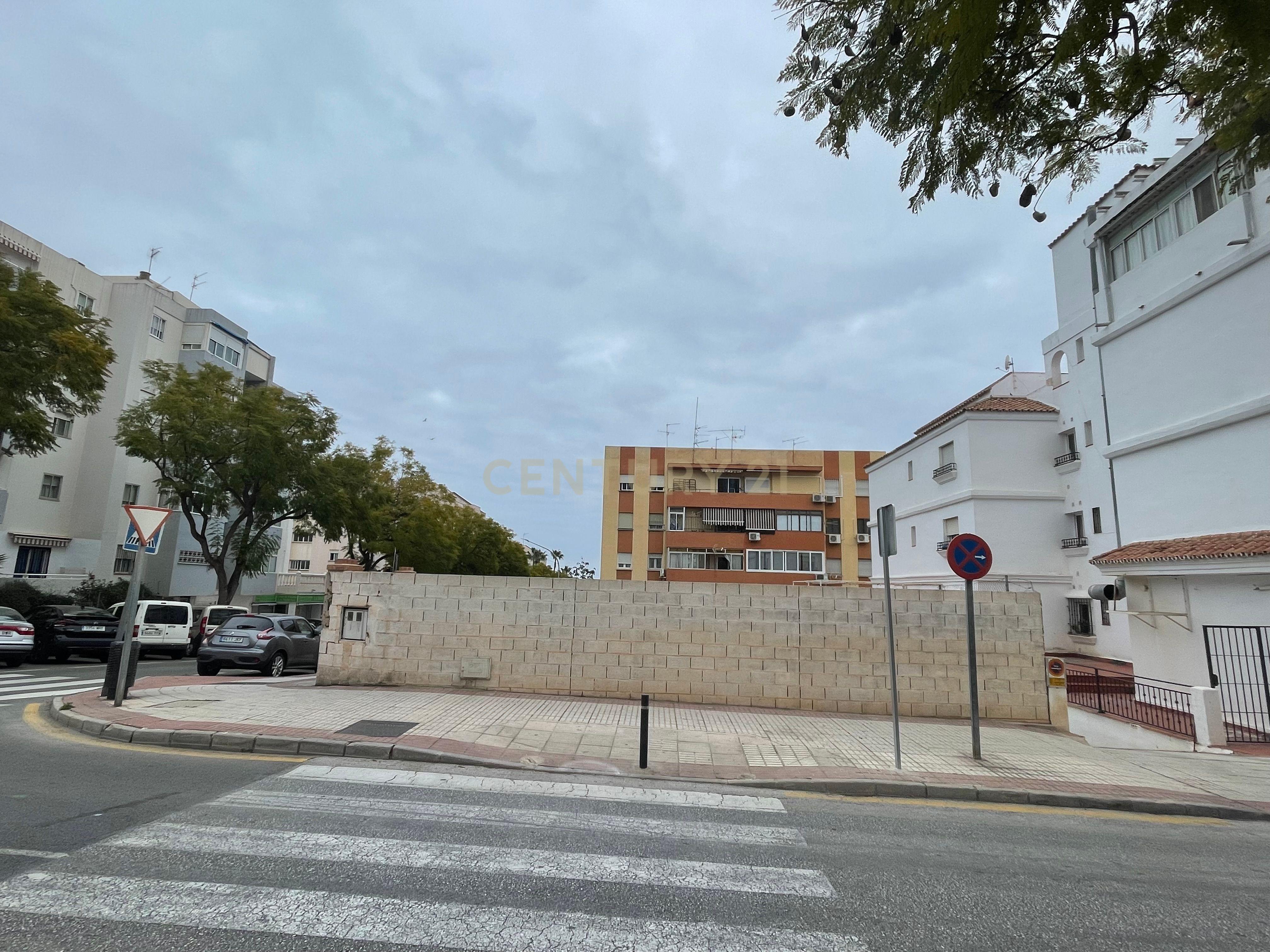 undefined - Image 6