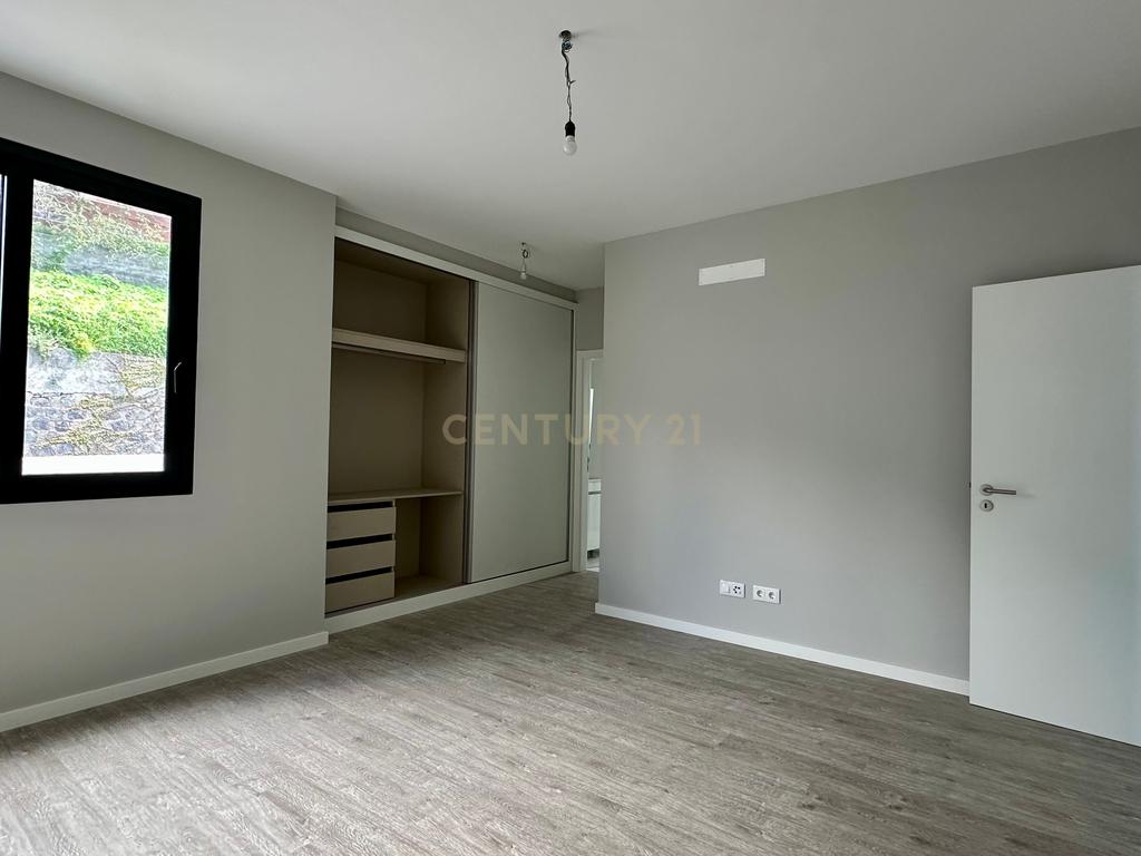 Moradia T3 - São Roque - NOVA - Image 16
