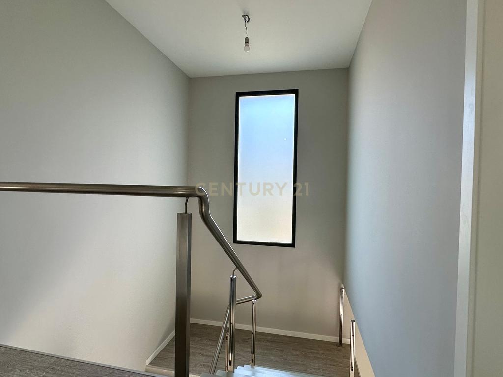 Moradia T3 - São Roque - NOVA - Image 18