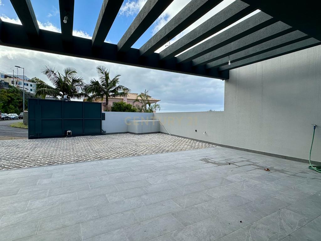 Moradia T3 - São Roque - NOVA - Image 4