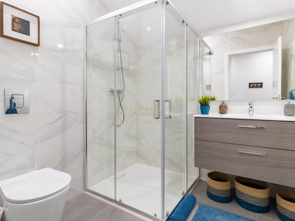 Apartamento T4 duplex || Centro Histórico de Leiria - Image 3
