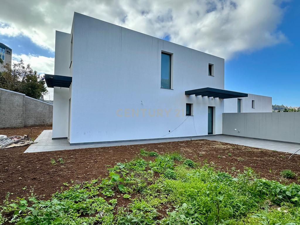 Moradia T3 - São Roque - NOVA - Image 5