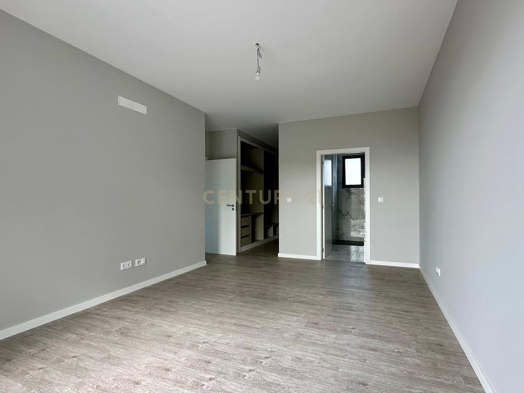 Moradia T3 - São Roque - Image 19