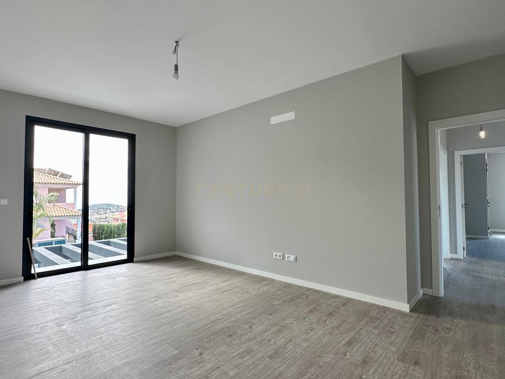 Moradia T3 - São Roque - Image 21