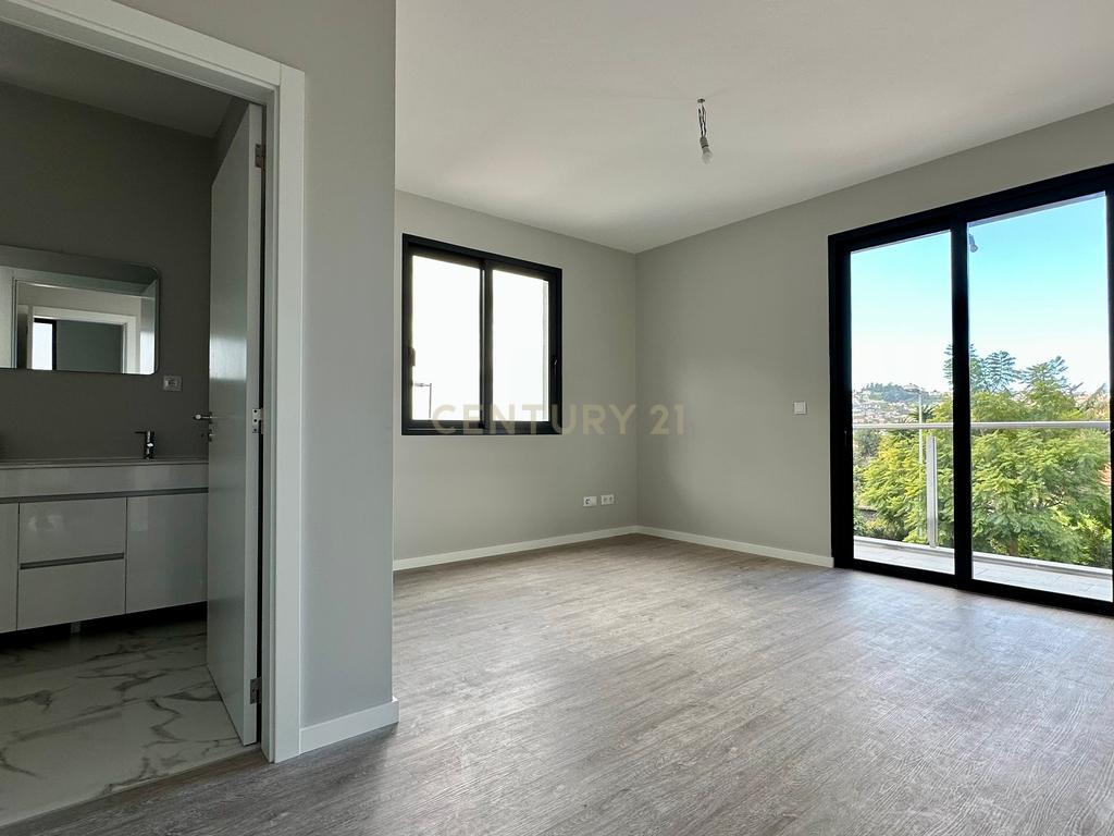 Moradia T3 - São Roque - Image 15