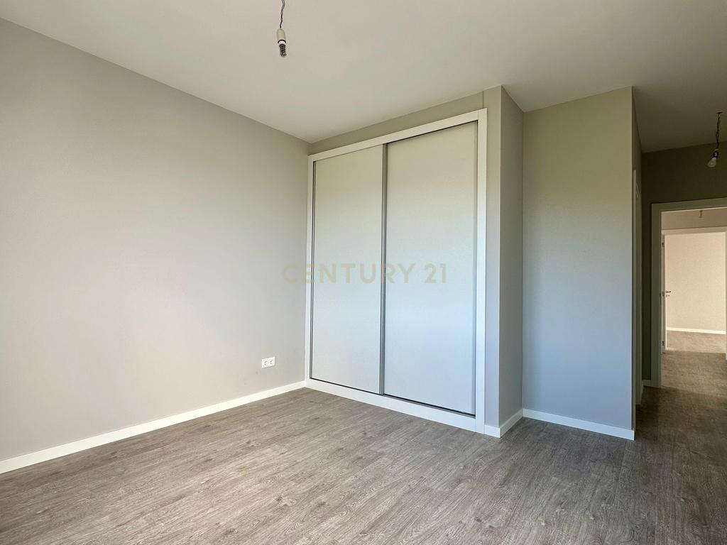 Moradia T3 - São Roque - Image 22