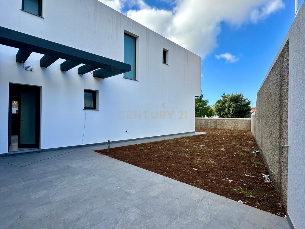 Moradia T3 - São Roque - Image 6