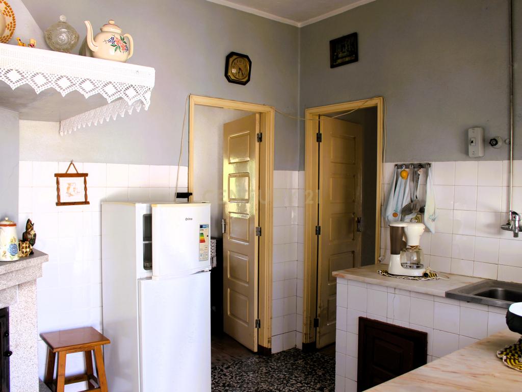 Quinta com casa com margem de rio Douro junto à Praia de Bitetos  - Image 16