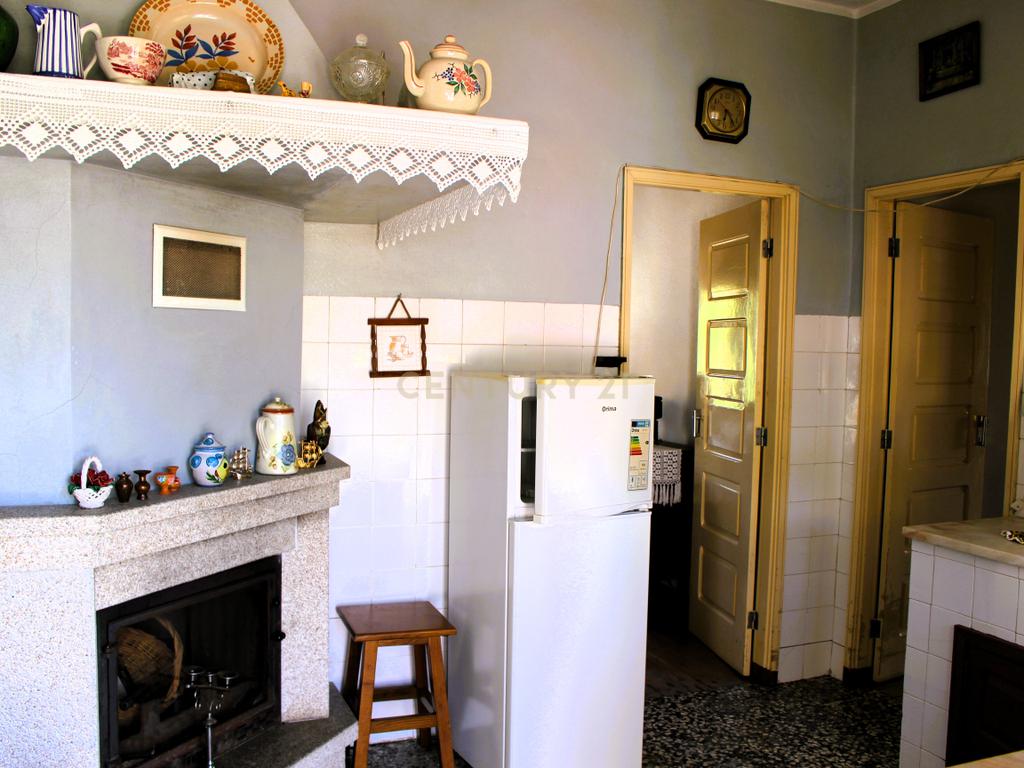 Quinta com casa com margem de rio Douro junto à Praia de Bitetos  - Image 15