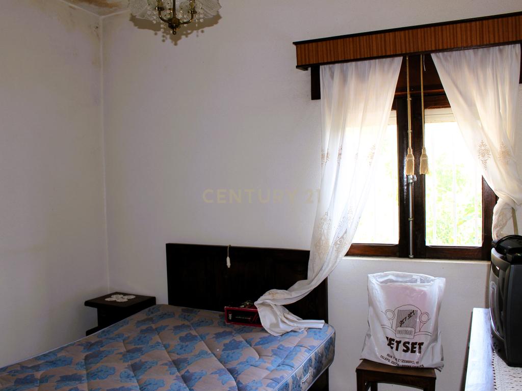 Quinta com casa com margem de rio Douro junto à Praia de Bitetos  - Image 20