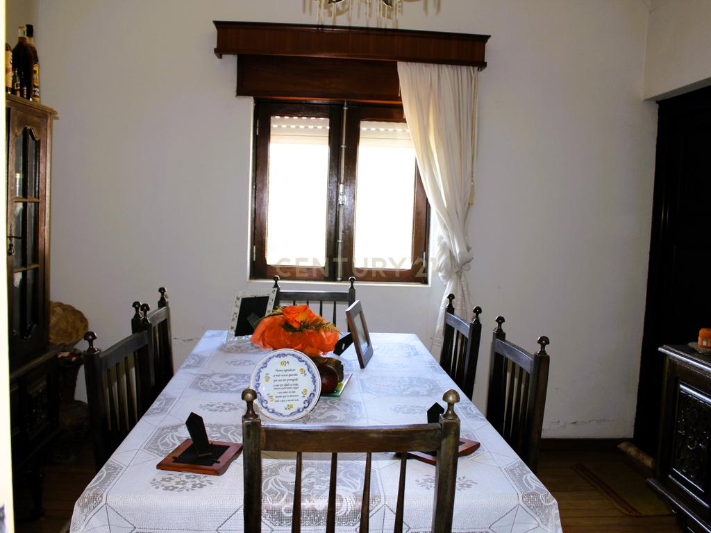 Quinta com casa com margem de rio Douro junto à Praia de Bitetos  - Image 17