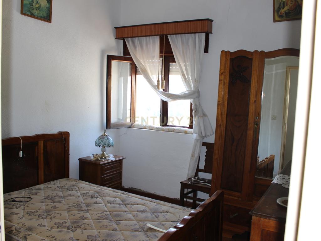 Quinta com casa com margem de rio Douro junto à Praia de Bitetos  - Image 22