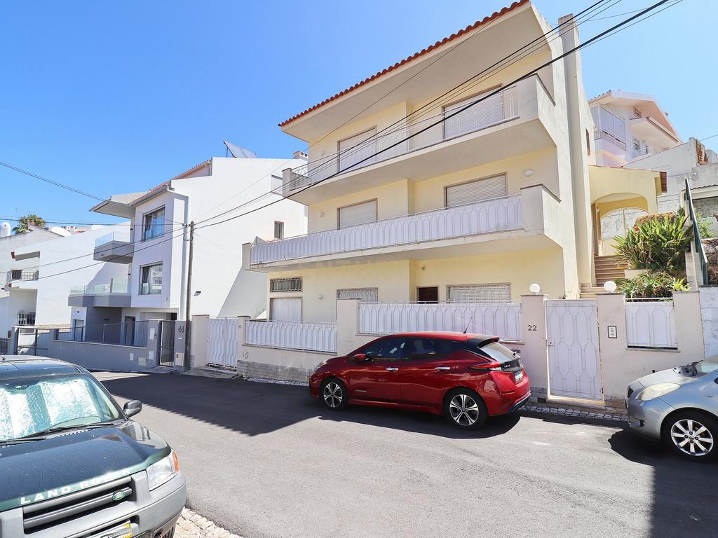 RESERVADO - Moradia Isolada Unifamiliar na Parede com piscina - Image 3