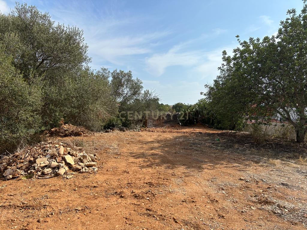 Terreno para construção com vistas desafogadas - Image 12