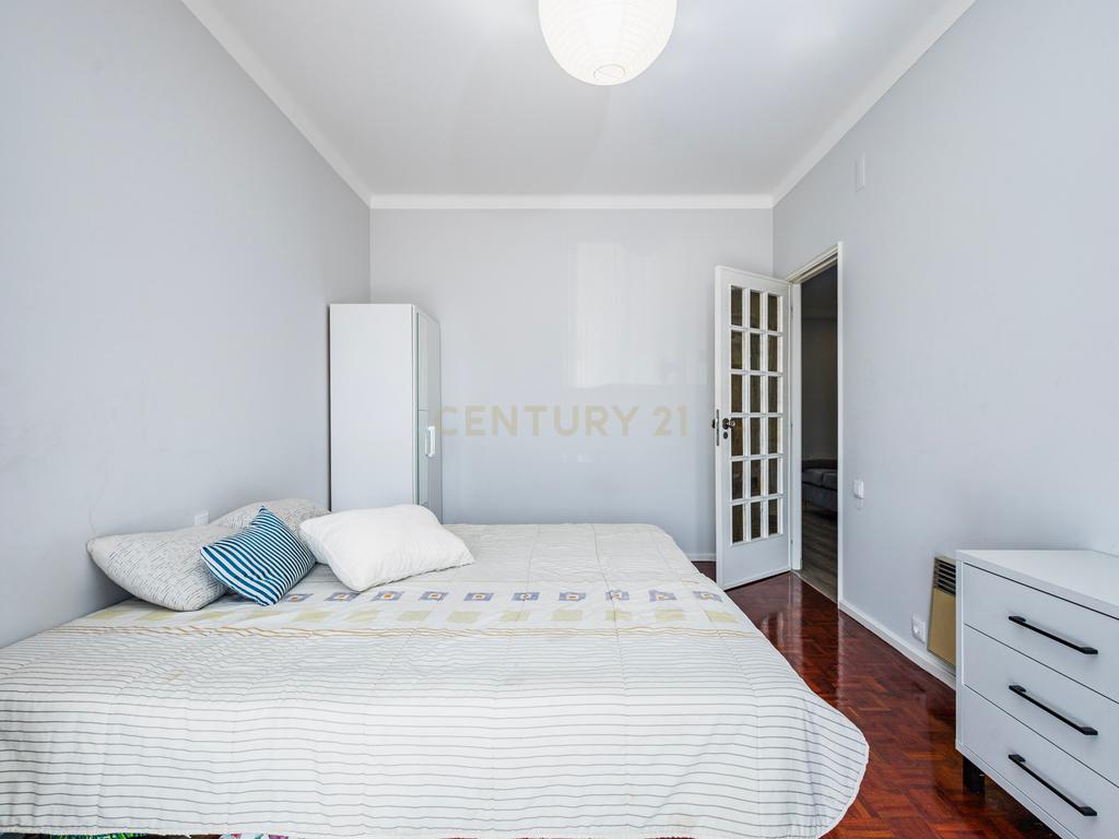 Apartamento no centro histórico da cidade de leiria I 6 quartos I investimento I rentabilidade de 6,4 % - Image 12