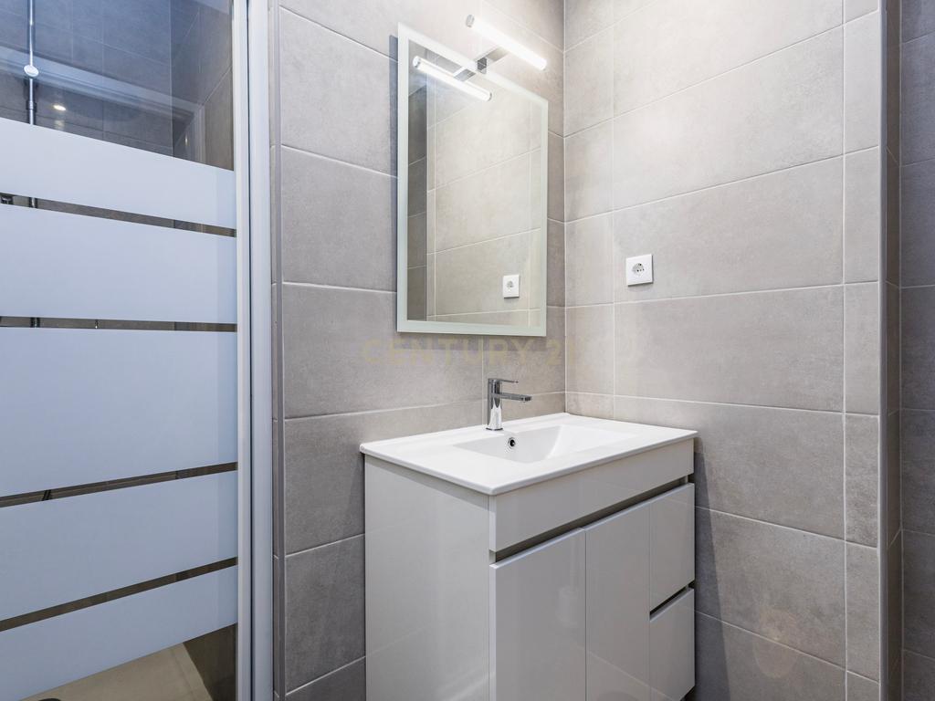 Apartamento no centro histórico da cidade de leiria I 6 quartos I investimento I rentabilidade de 6,4 % - Image 18