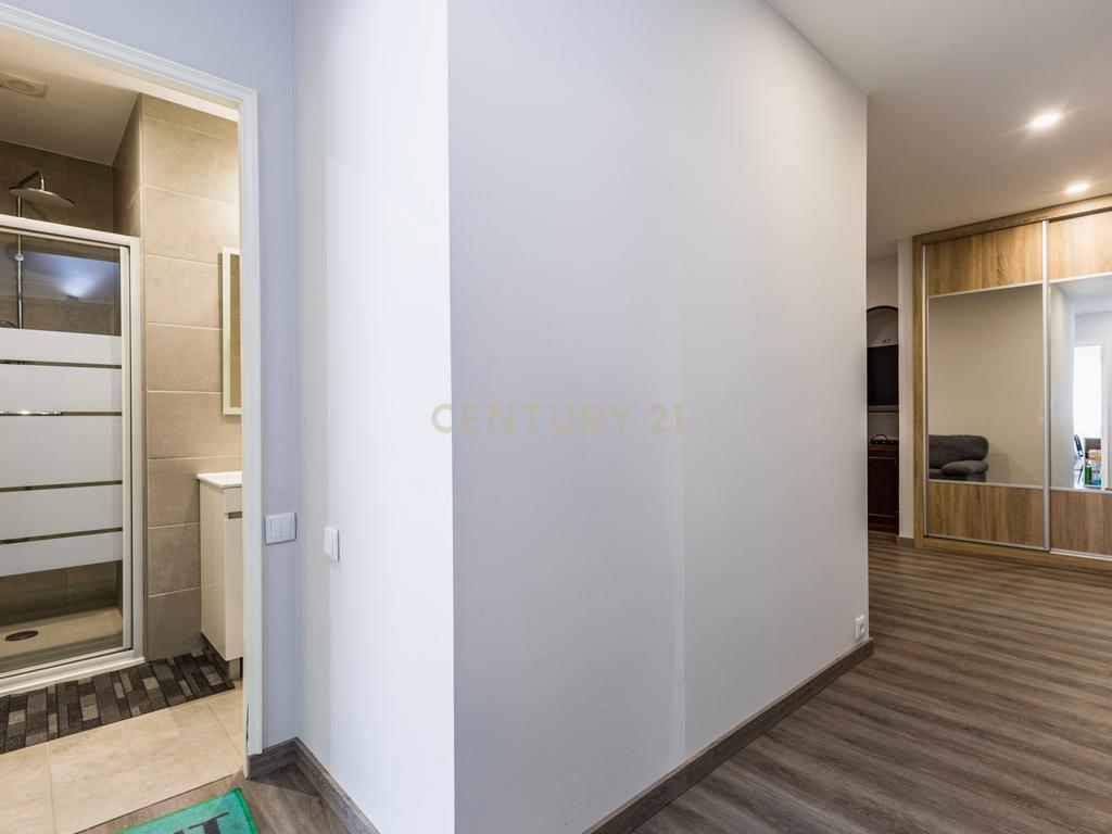 Apartamento no centro histórico da cidade de leiria I 6 quartos I investimento I rentabilidade de 6,4 % - Image 21