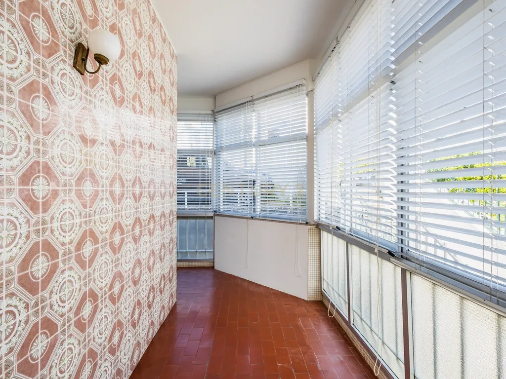 Apartamento no centro histórico da cidade de leiria I 6 quartos I investimento I rentabilidade de 6,4 % - Image 24