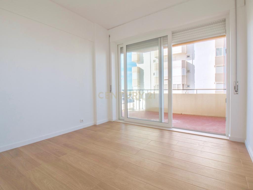 Arrendamento T2 frente mar - Costa de Caparica - Image 19