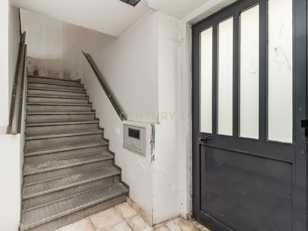 Edificio Comércio - Centro da Amadora, Rua Gonçalves Ramos - Image 27