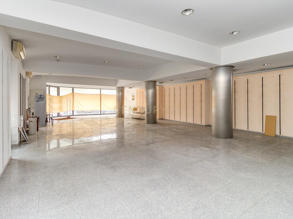 Edificio Comércio  - Centro da Amadora,  Rua Gonçalves Ramos - Image 15