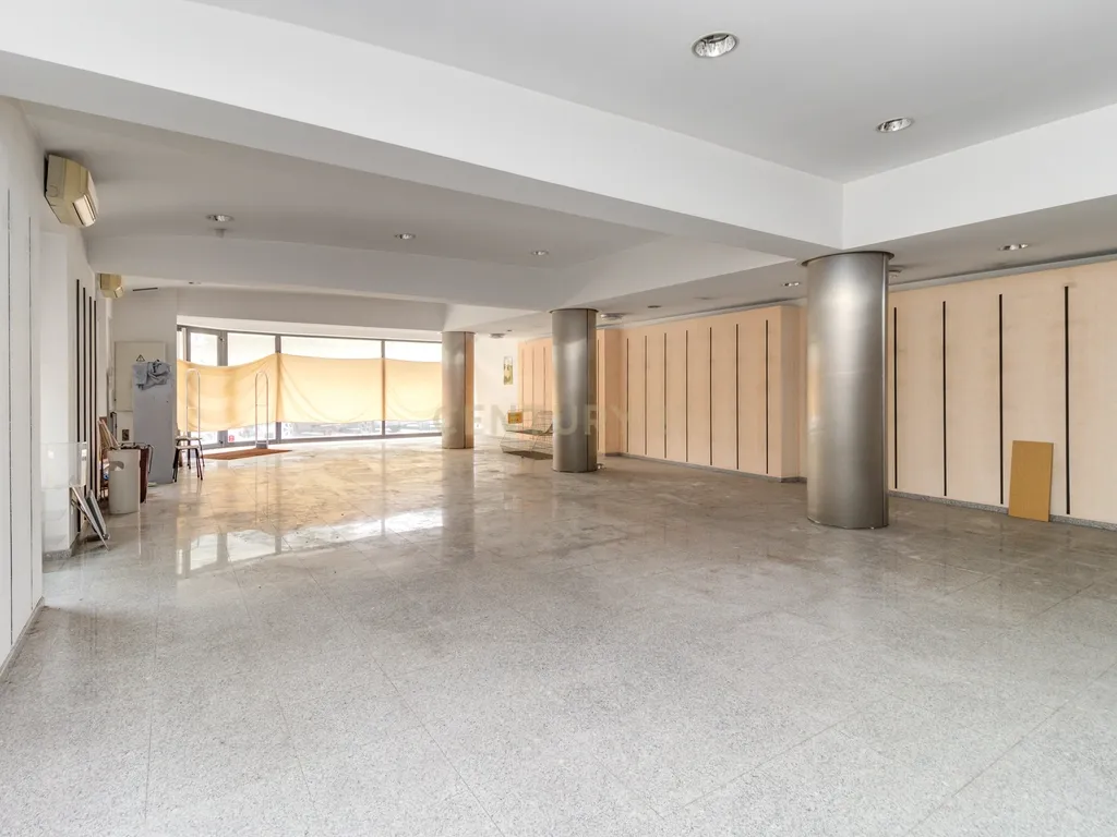 Edificio Comércio - Centro da Amadora, Rua Gonçalves Ramos - Image 15