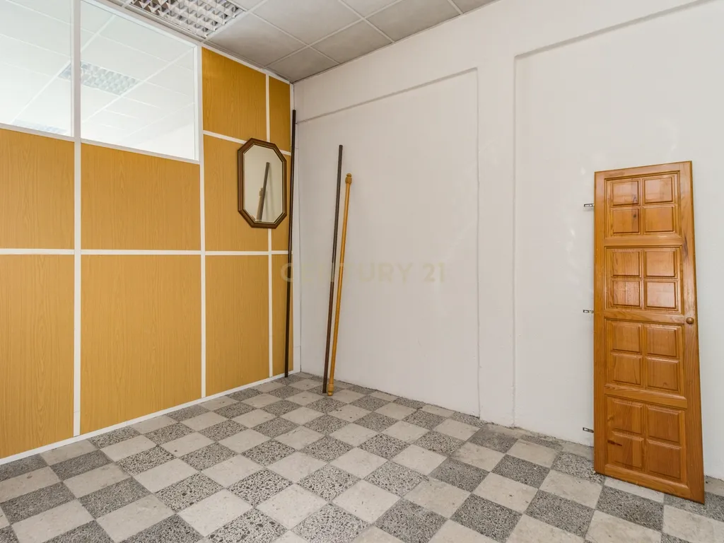 Edificio Comércio - Centro da Amadora, Rua Gonçalves Ramos - Image 49
