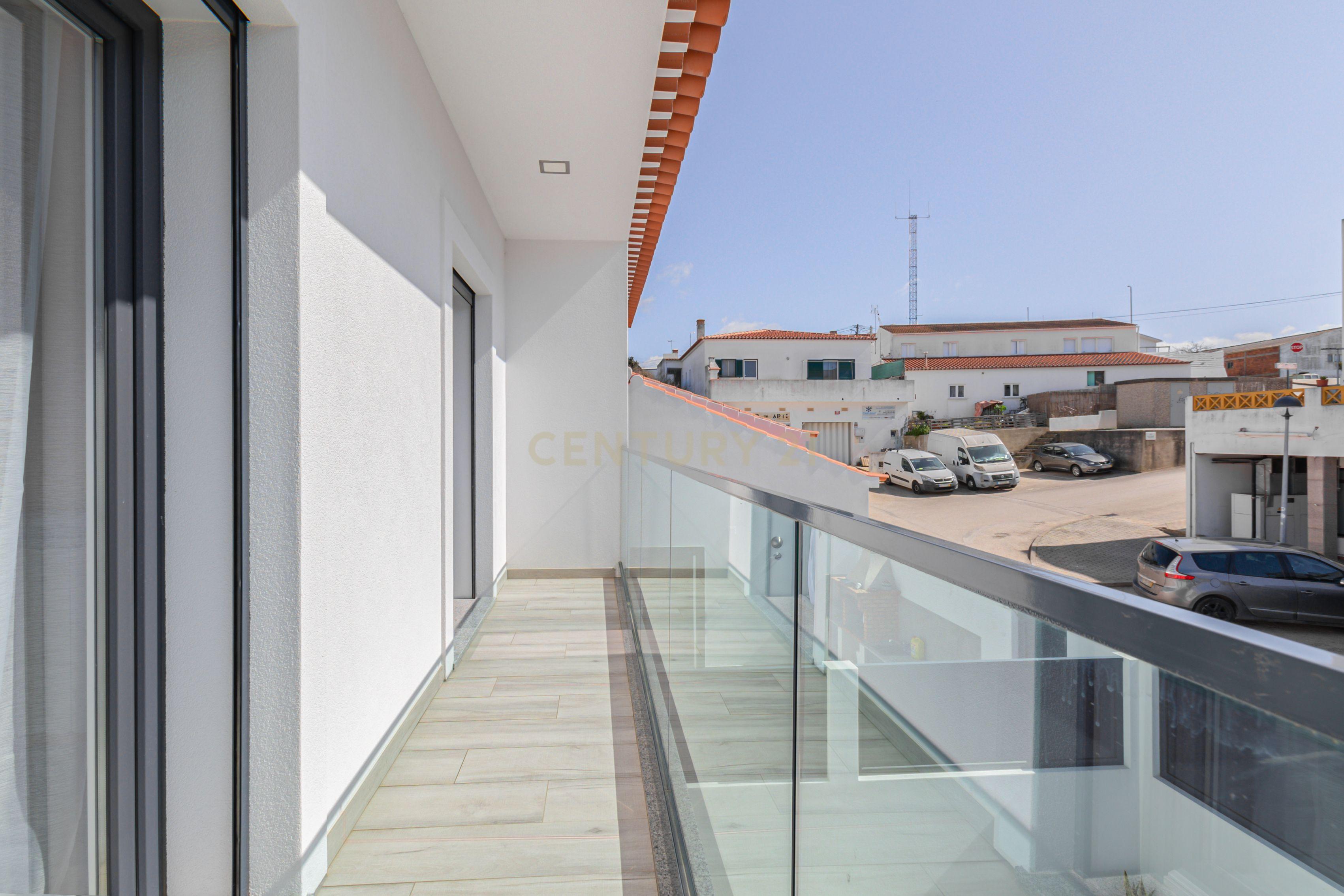 Moradia, 3 Quartos, Aljezur - Image 19