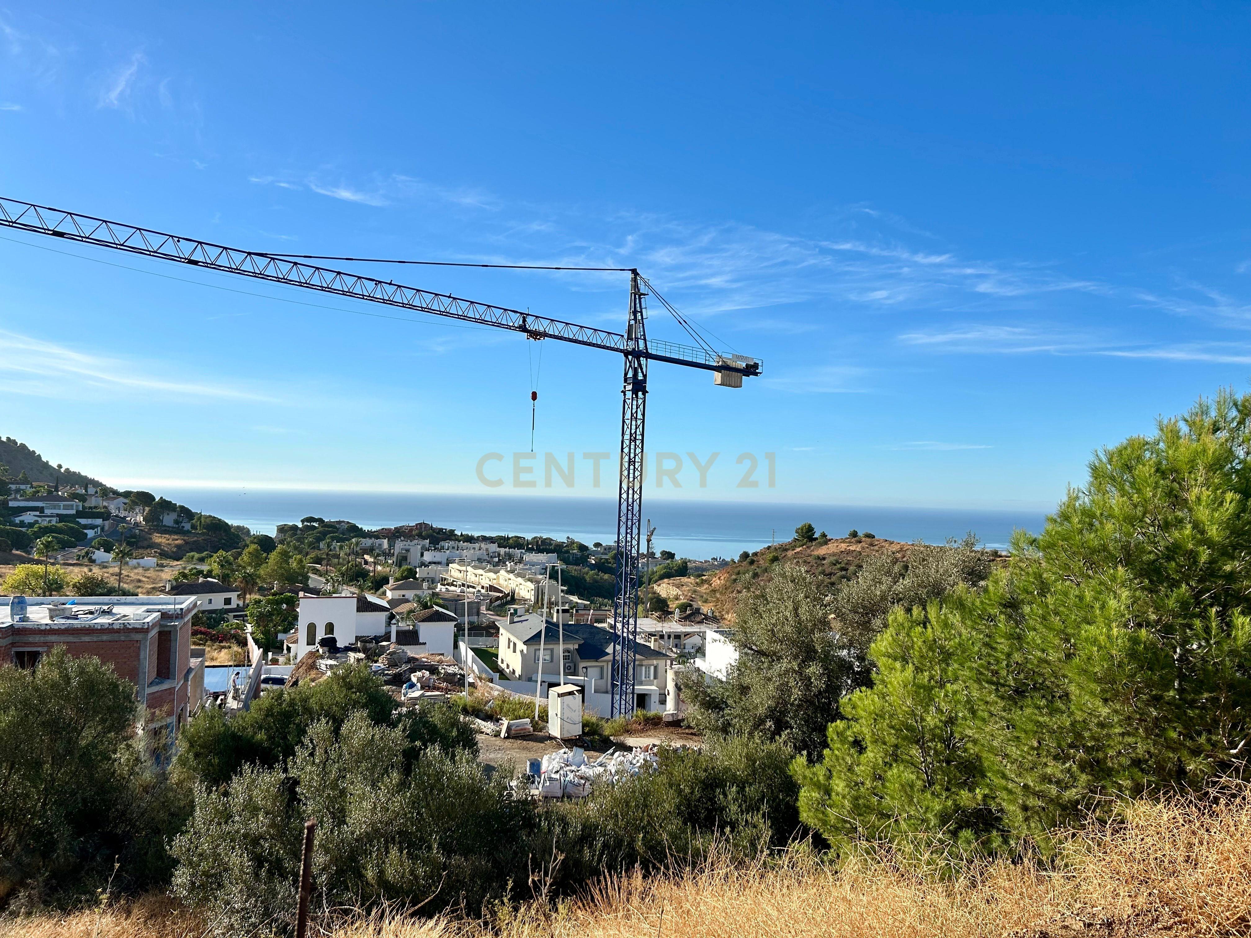 undefined - Image 11