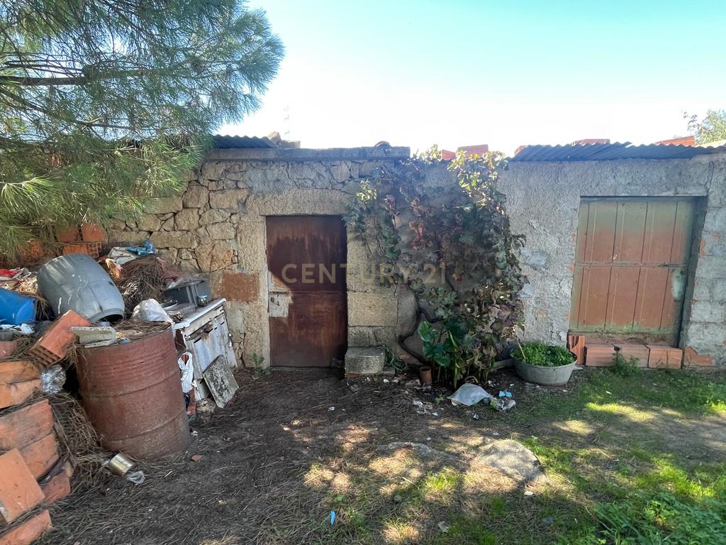 Terreno rústico | Escalos de Cima, Castelo Branco - Image 18
