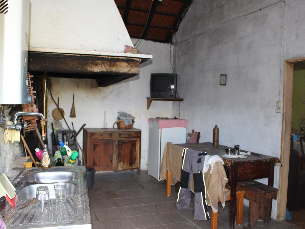 Casa para Recuperação em Cinfães - Oportunidade Única! - Image 22