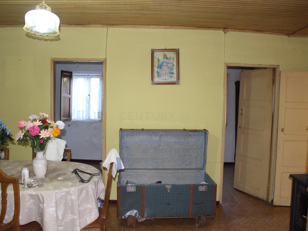 Casa para Recuperação em Cinfães - Oportunidade Única! - Image 23