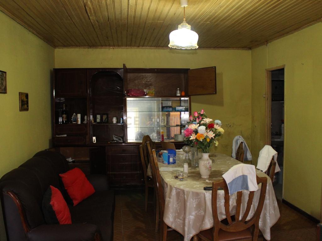 Casa para Recuperação em Cinfães - Oportunidade Única! - Image 24