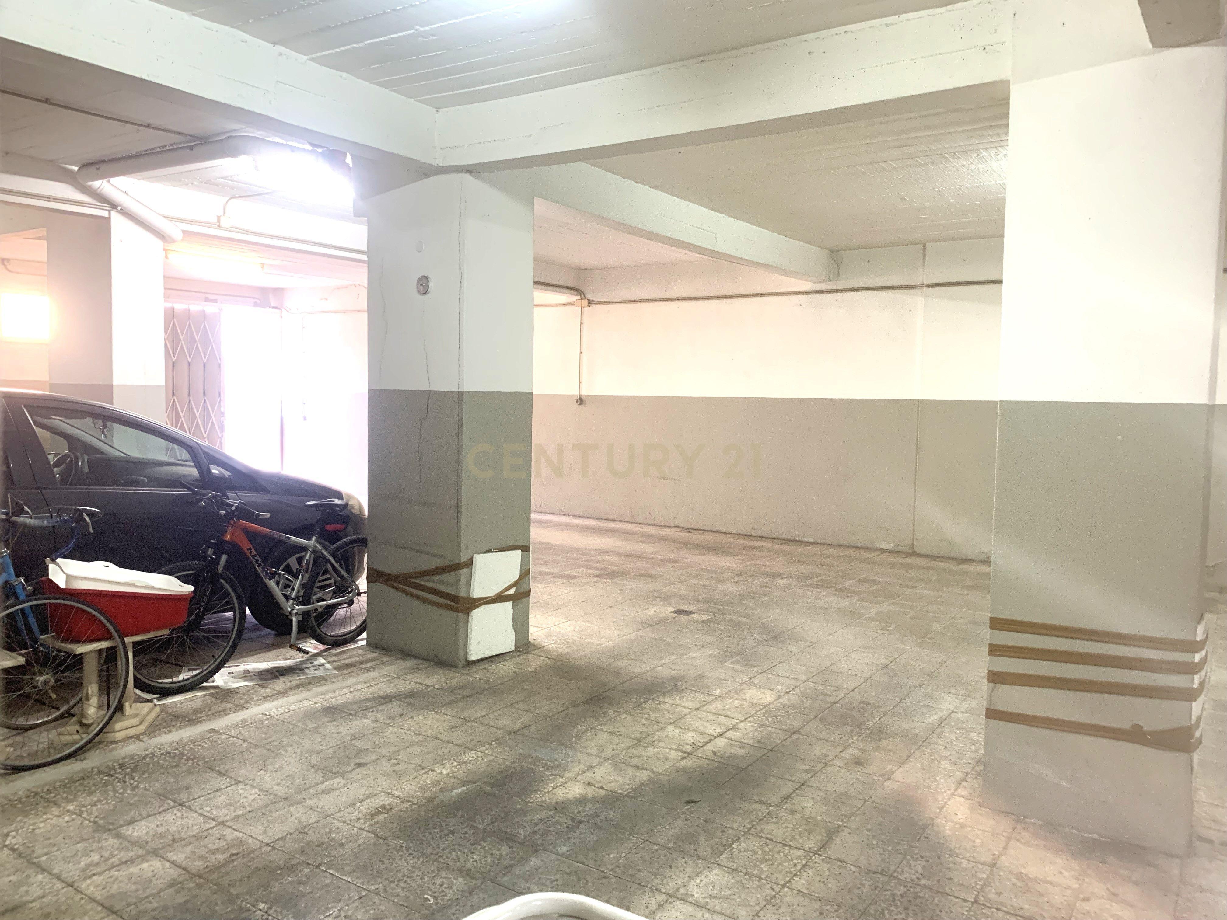 Apartamento T3 com garagem - Laranjeiro, Almada. - Image 49