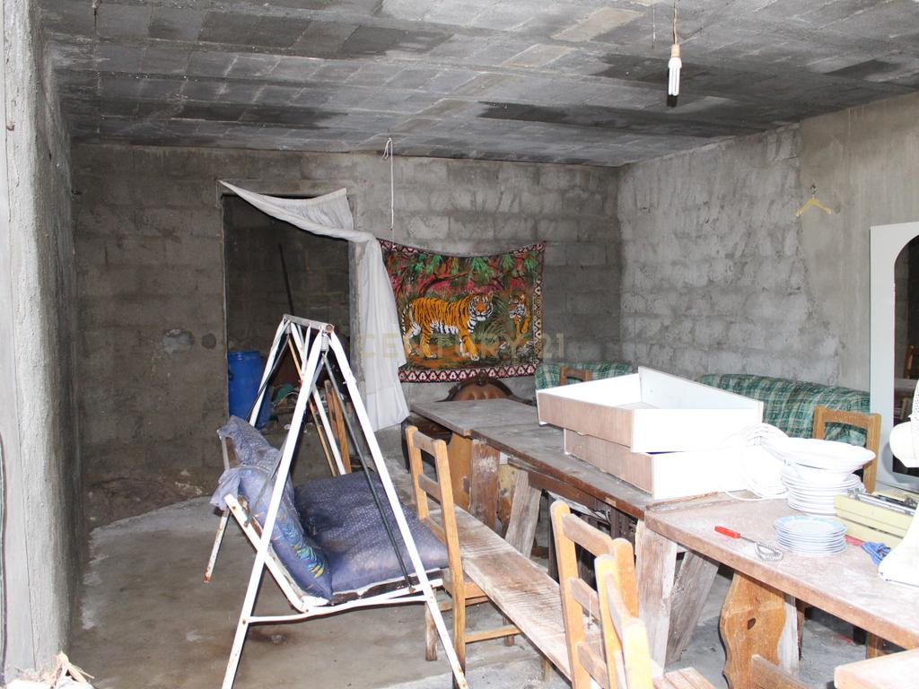 Casa para Recuperação em Cinfães - Oportunidade Única! - Image 25