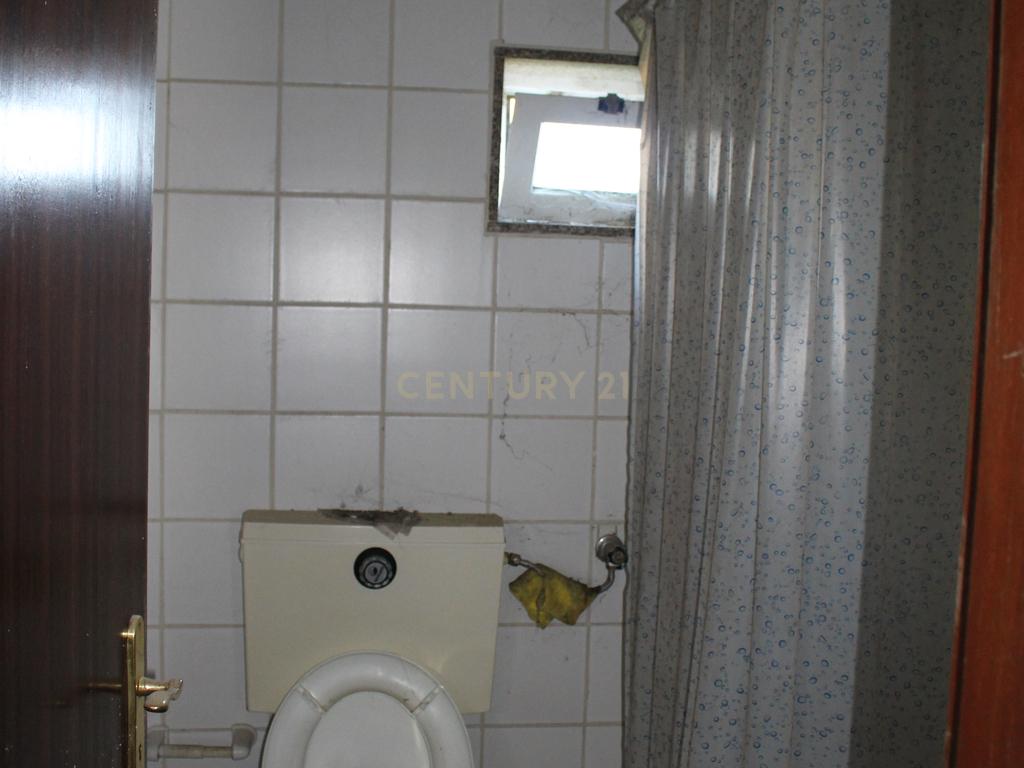 Casa para Recuperação em Cinfães - Oportunidade Única! - Image 26