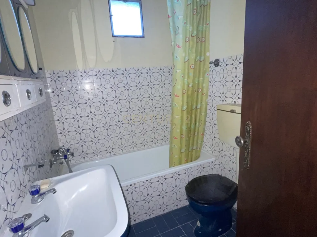 Moradia T3 | Lousa CTB, Castelo Branco - Image 6