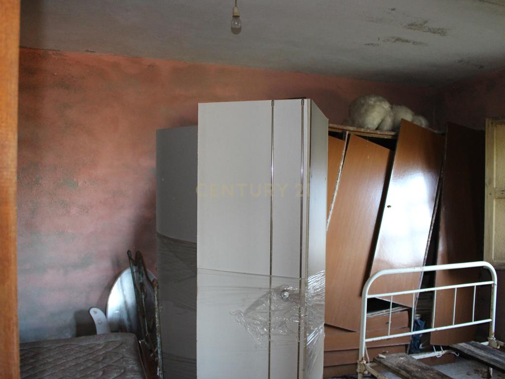 Casa para Recuperação em Cinfães - Oportunidade Única! - Image 27