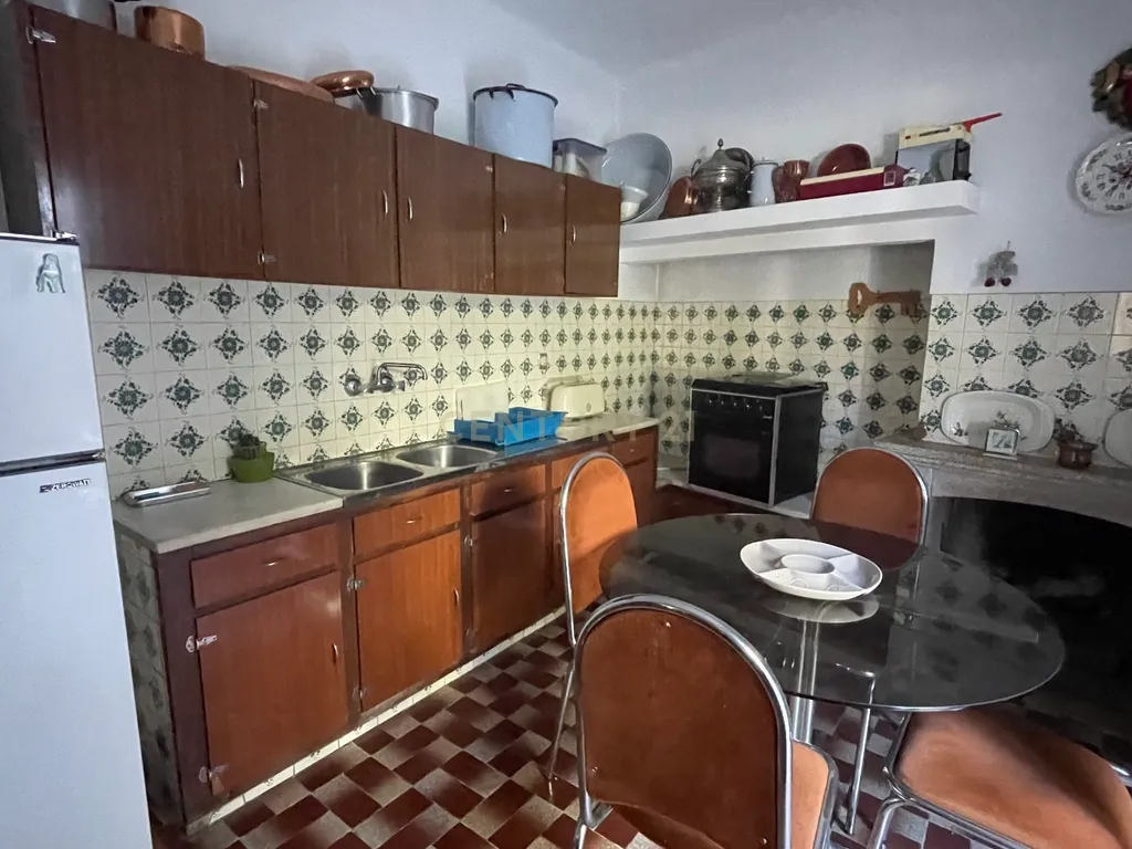 Moradia T3 | Lousa CTB, Castelo Branco - Image 10