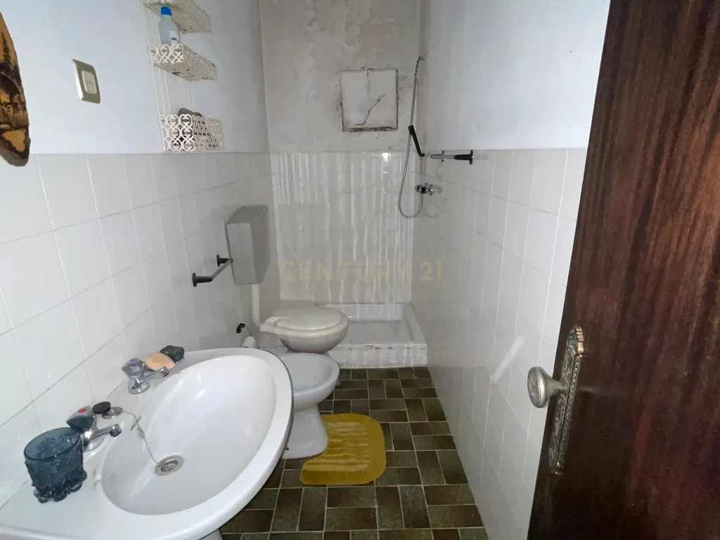 Moradia T3 | Lousa CTB, Castelo Branco - Image 13