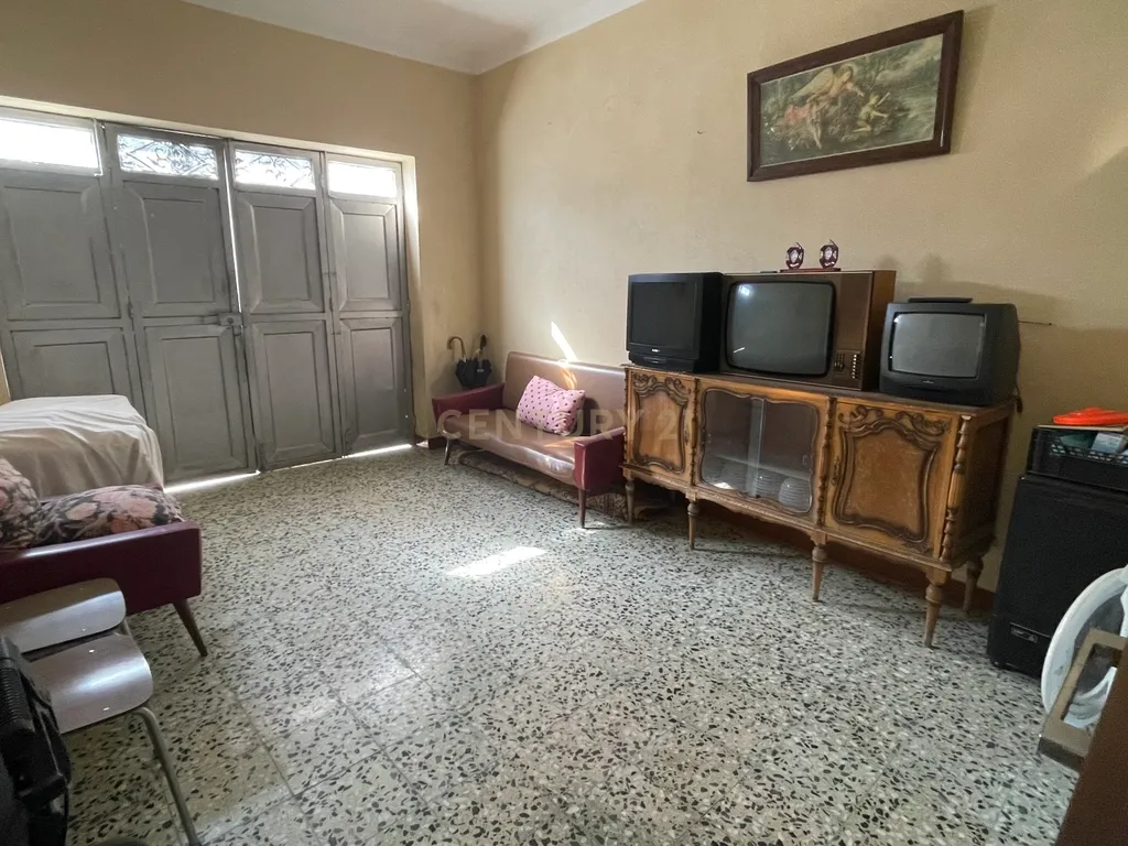 Moradia T3 | Lousa CTB, Castelo Branco - Image 16