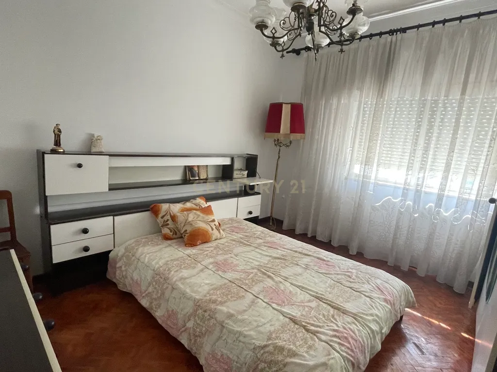 Moradia T3 | Lousa CTB, Castelo Branco - Image 11