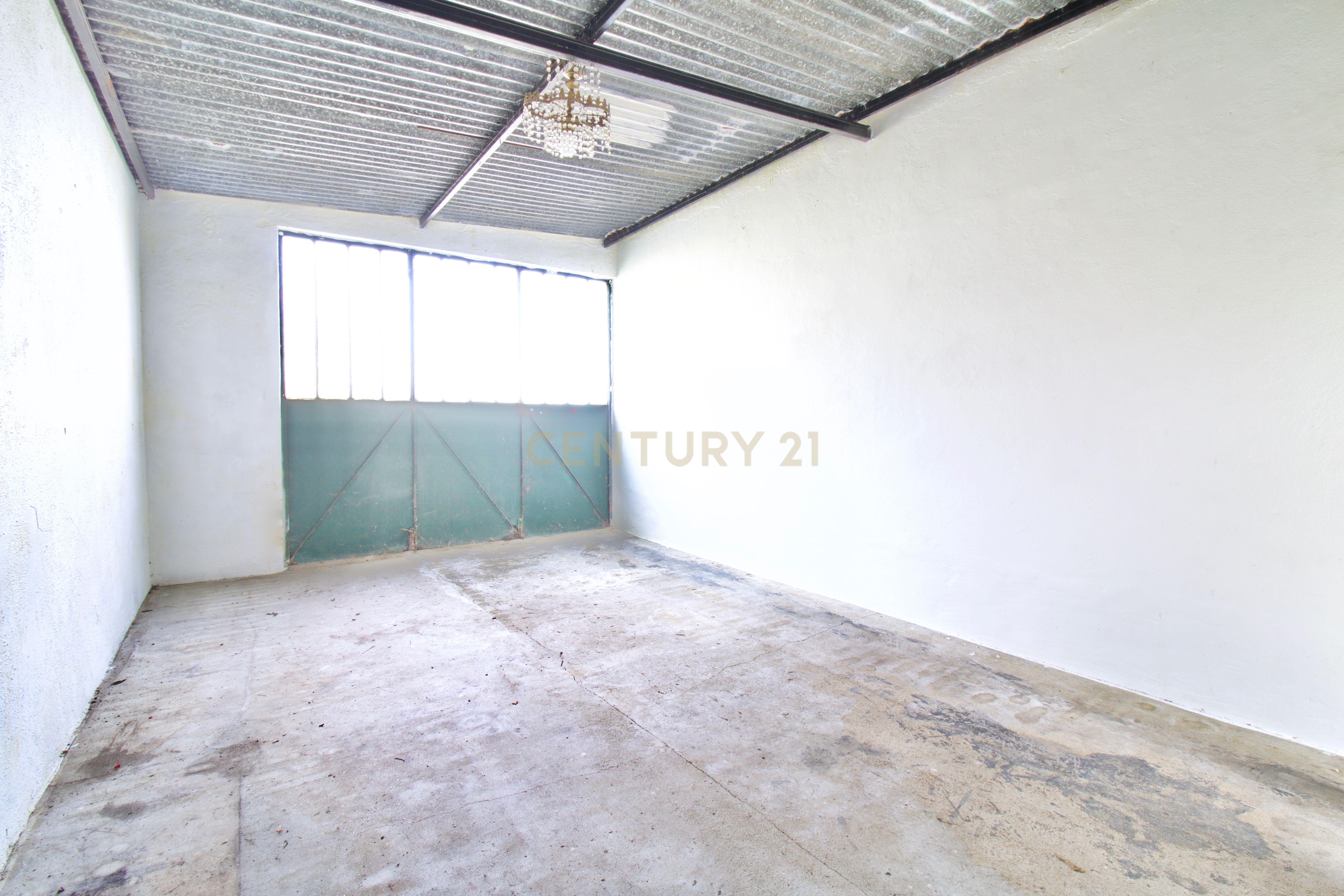 Apartamento com 2 quartos no centro de Mem Martins com Logradouro - Image 6