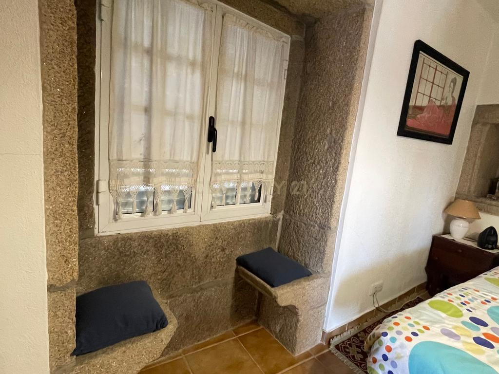Moradia T4 em pedra | Lousa, Castelo Branco - Image 7
