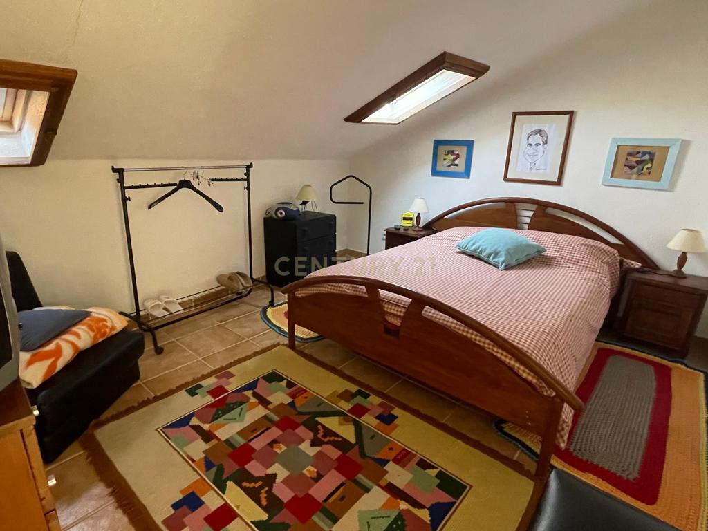 Moradia T4 em pedra | Lousa, Castelo Branco - Image 19