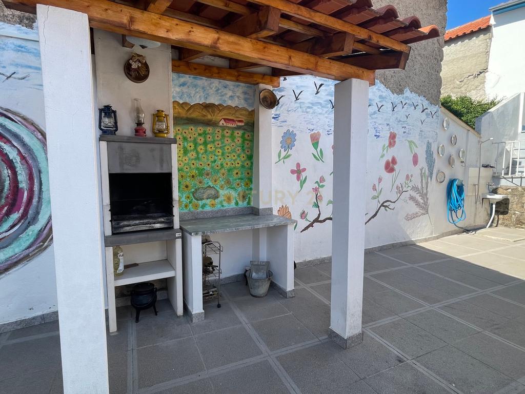 Moradia T4 em pedra | Lousa, Castelo Branco - Image 15