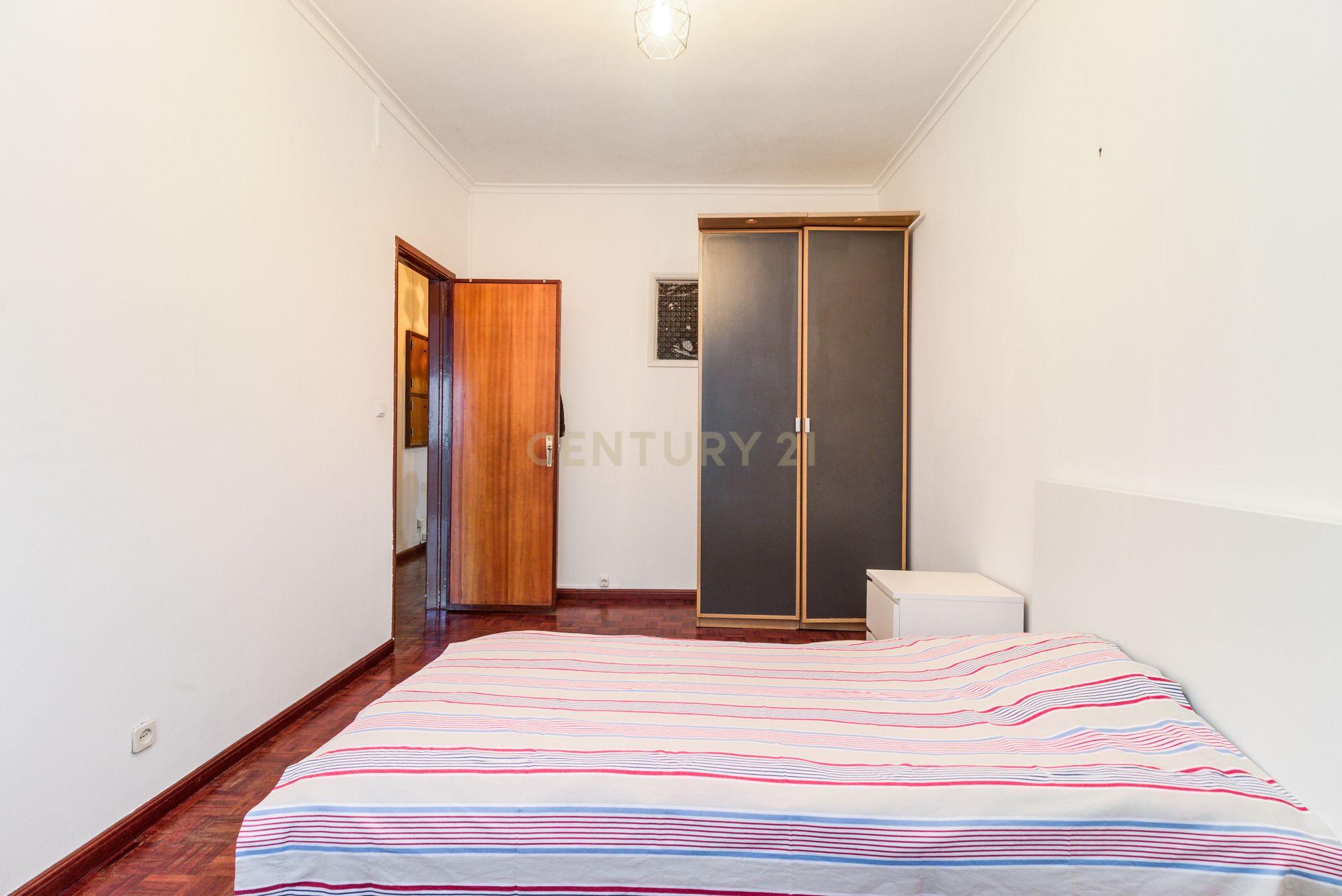 T5 Mina Amadora | Terraço - Image 19