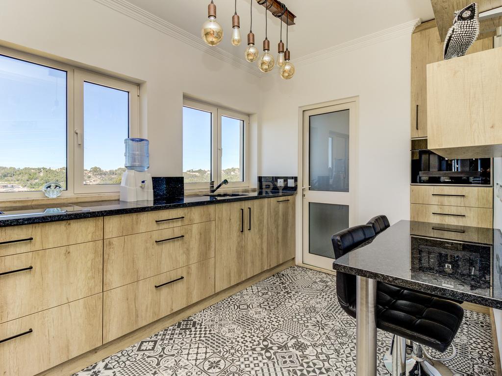 Apartamento Duplex no Belas Clube de Campo com 8 assoalhadas (4 Suites e 2 quartos) - 375m2 de ABP - Image 11