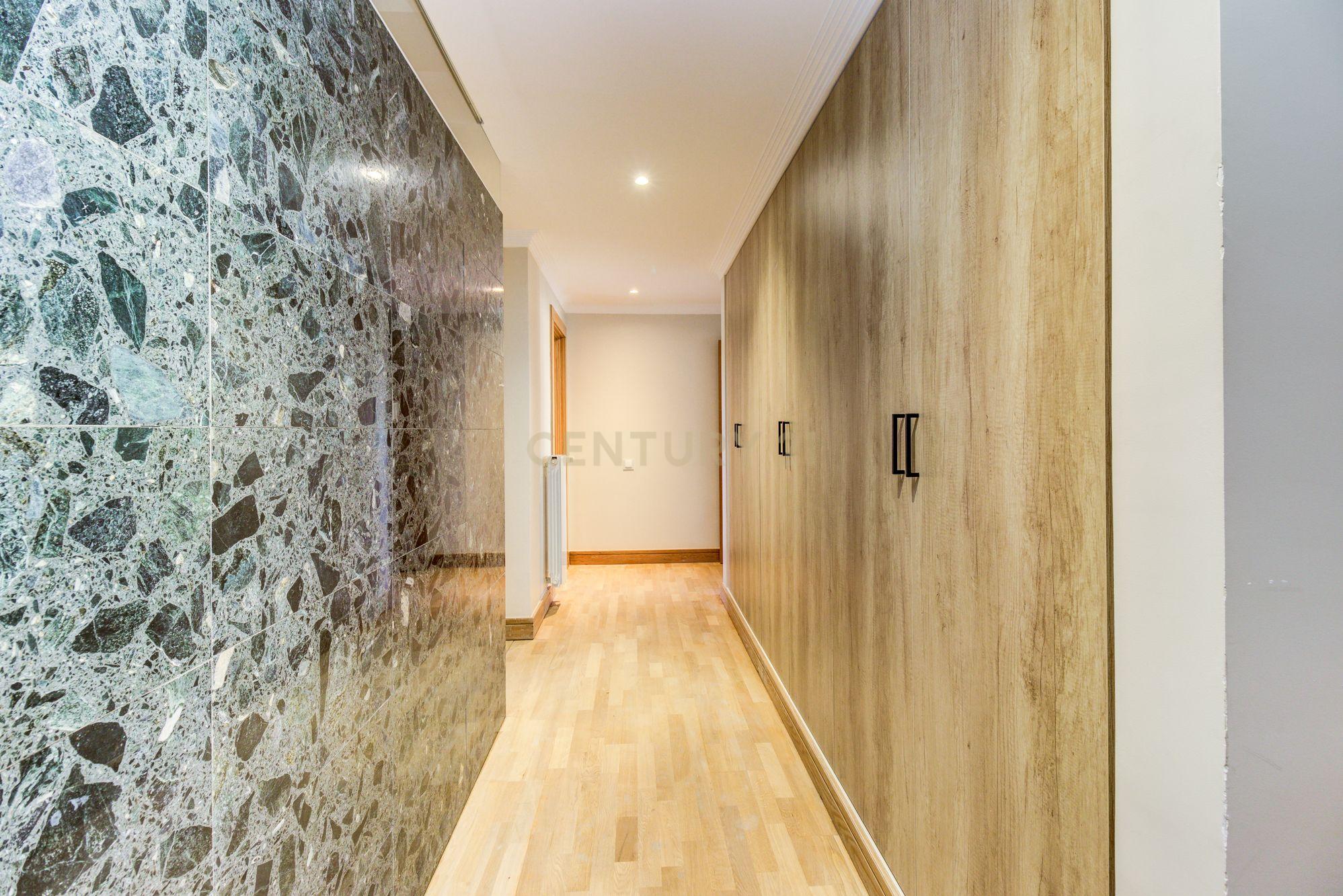 Apartamento Duplex no Belas Clube de Campo com 8 assoalhadas (4 Suites e 2 quartos) - 375m2 de ABP - Image 20