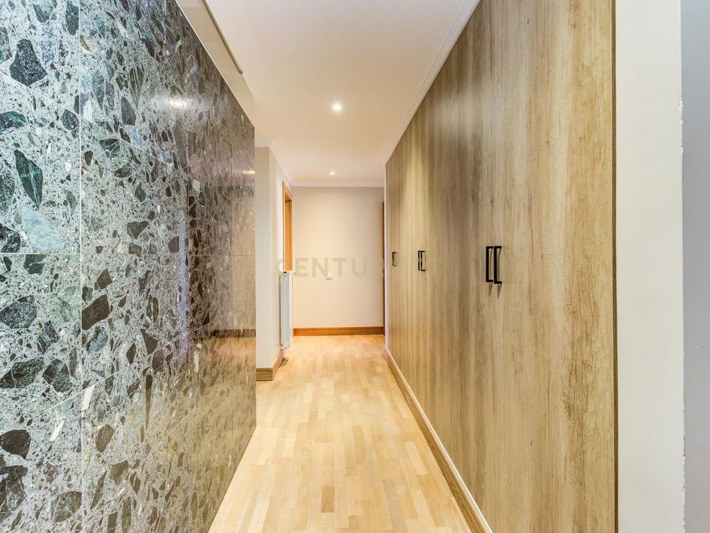 Apartamento Duplex no Belas Clube de Campo com 8 assoalhadas (4 Suites e 2 quartos) - 375m2 de ABP - Image 20